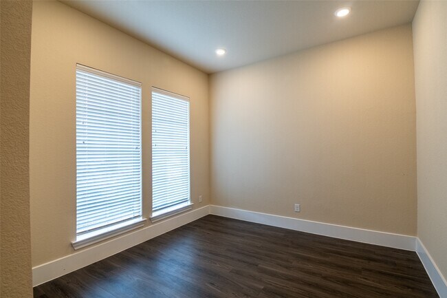 Building Photo - 19015 Yellowstone Landing Ct