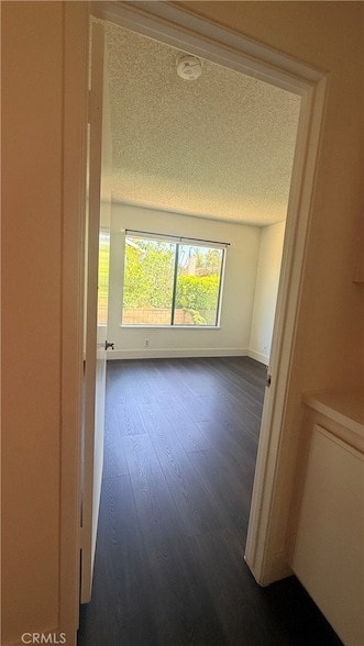 Building Photo - 46 Christamon W