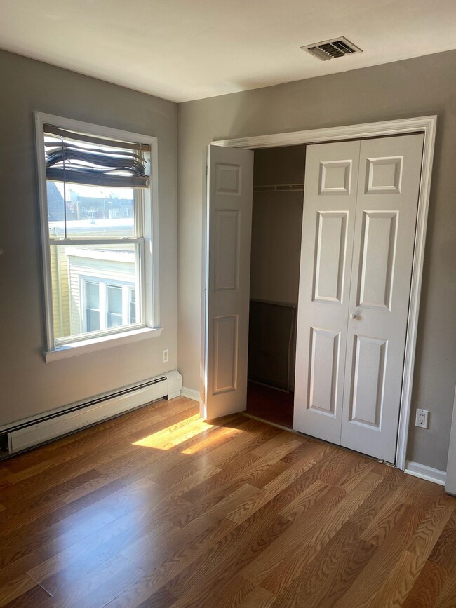 Building Photo - 6720 MADISON St