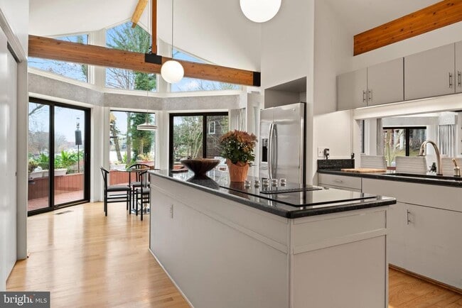 Building Photo - 11286 Spyglass Cove Ln