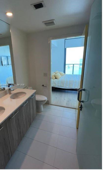 Building Photo - 501 NE 31st St