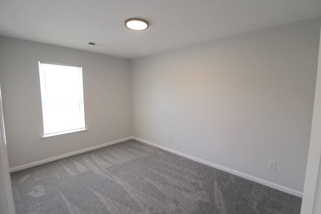 Building Photo - Two-Story Home on a Corner Lot with a Huge...
