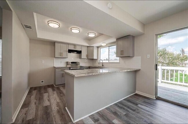 Building Photo - 5831 Caldicote St