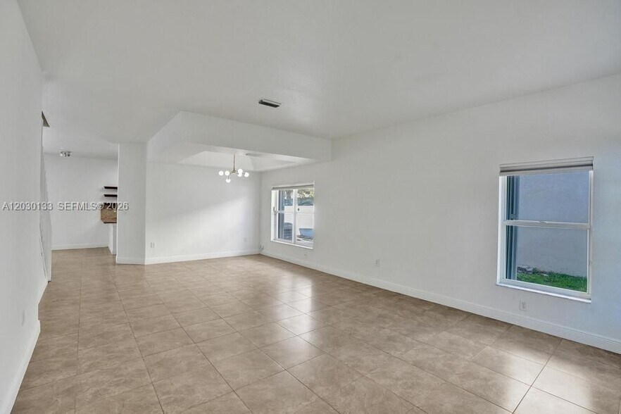 Building Photo - 17026 NW 19th St
