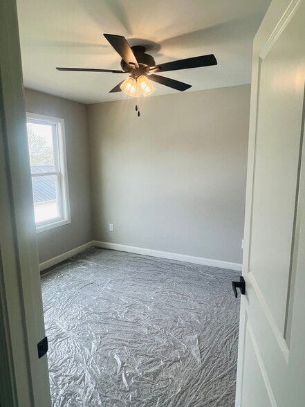 Building Photo - 103 Portland Blvd