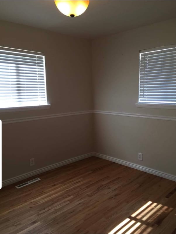 Building Photo - 426 S 500 W