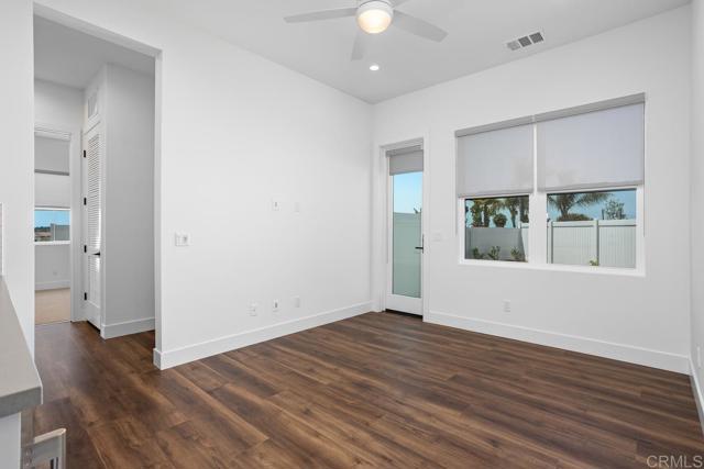Building Photo - 1203 Stonemark Pl