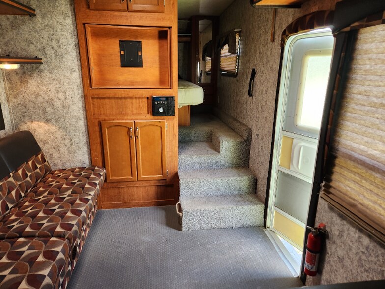 Primary Photo - 336 Co Rd 90B