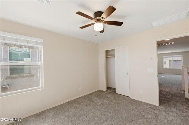Building Photo - 7119 W Golden Ln