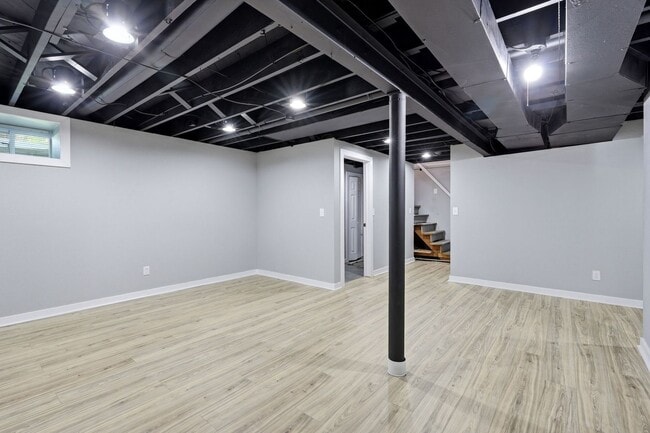 Building Photo - 2602 NW 86th St
