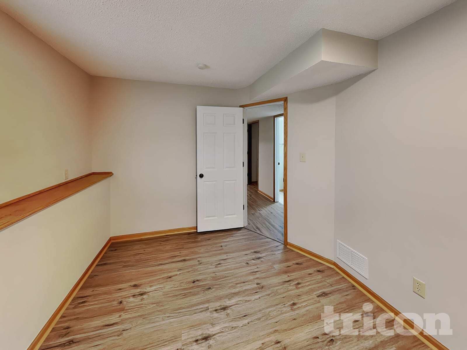 Building Photo - 1409 146th Ave NW
