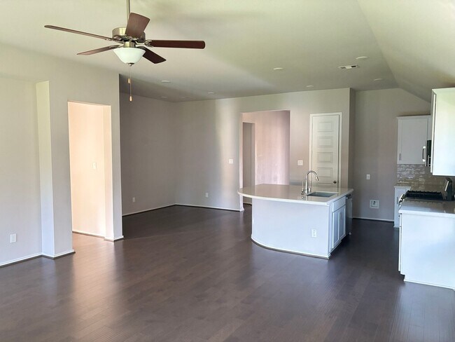 Building Photo - 543 Chestnut Reef Ct