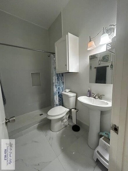 Building Photo - 77 Santa Isabel Blvd