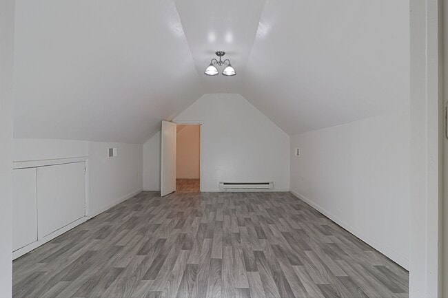 Building Photo - 6838 Barton Rd
