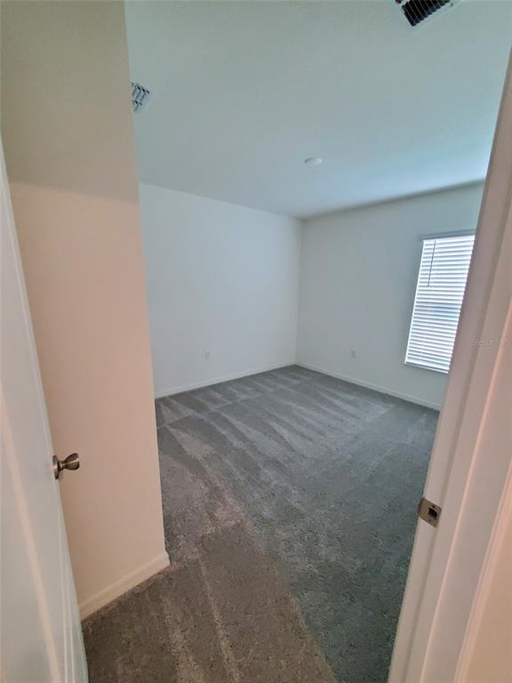 Building Photo - 2058 Ficus St
