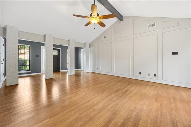 Building Photo - 1306 Timber Ridge Dr