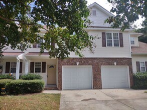 Building Photo - 4652 Pooh Corner Dr