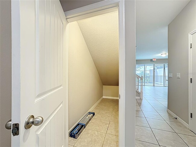 Building Photo - 4775 Terrasonesta Dr