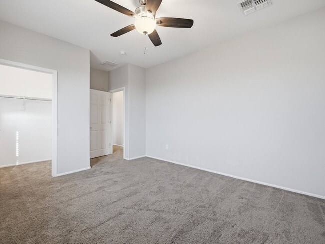 Building Photo - Spacious Two-Story Home with Open Living & Community Pool Access