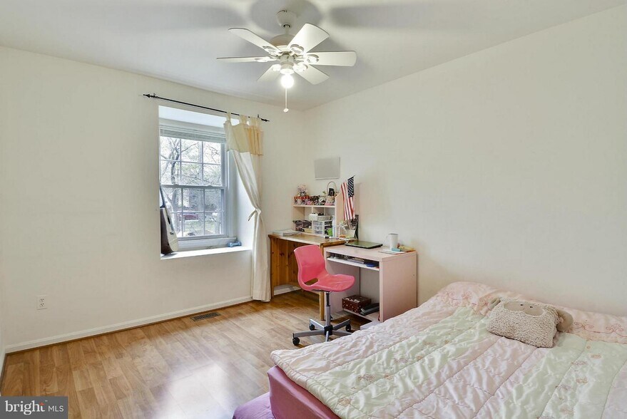 Building Photo - 4420 Chase Park Ct