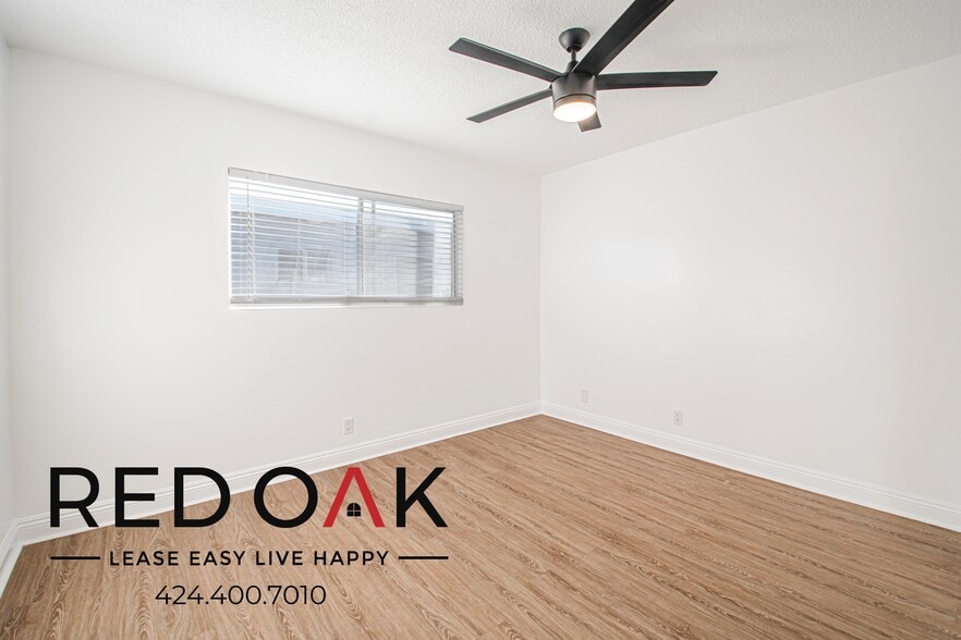 Building Photo - 12520 Lakewood Blvd