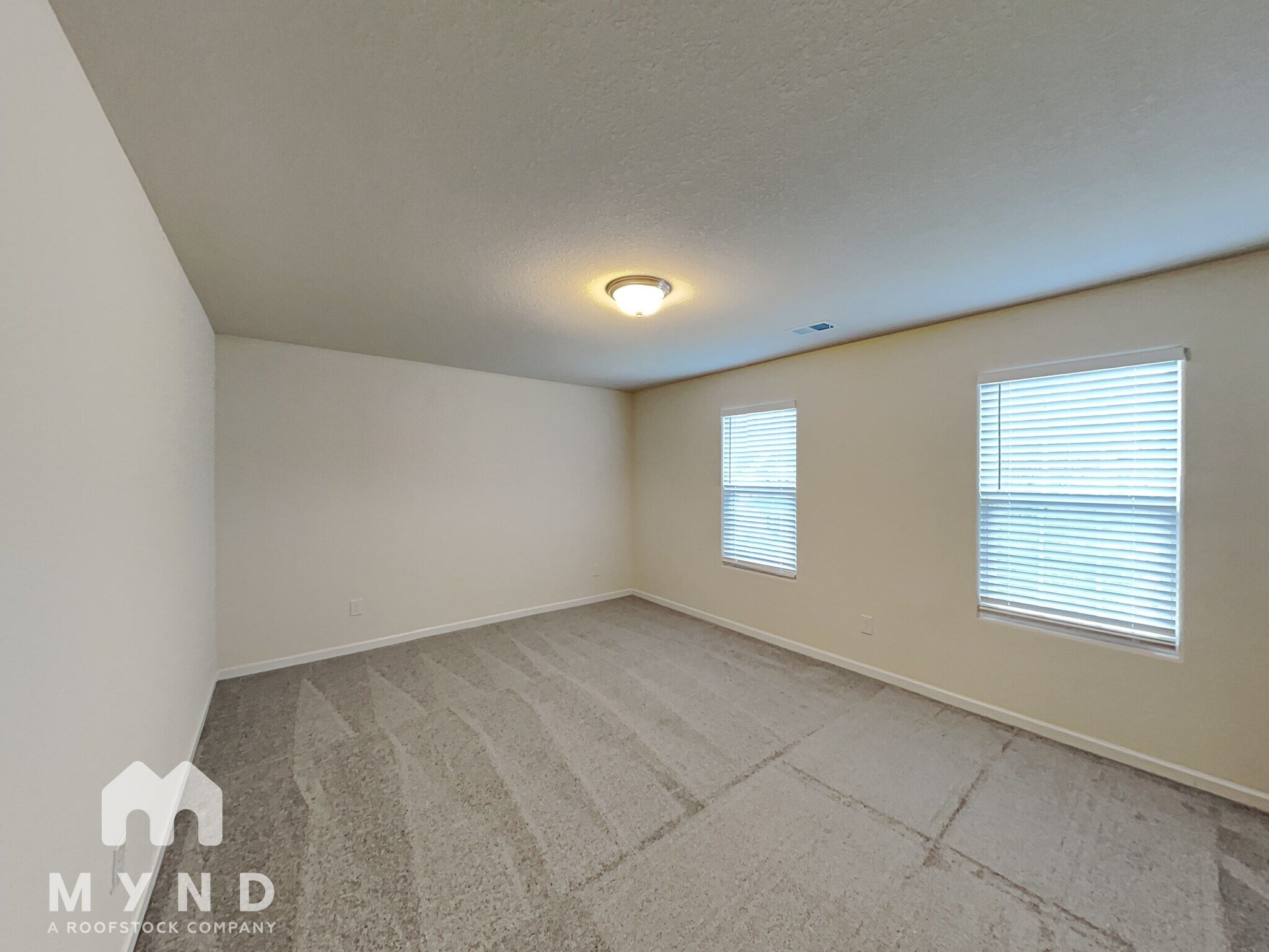 Building Photo - 8504 Paw Valley Ln