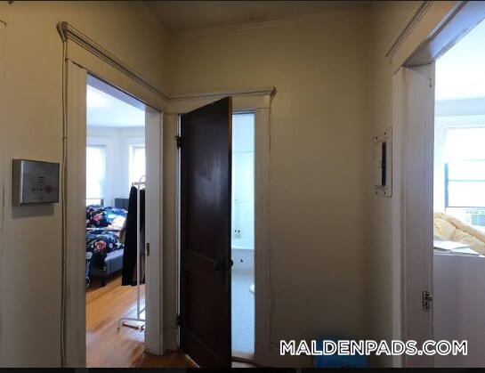 Building Photo - 17-19 Washington St.