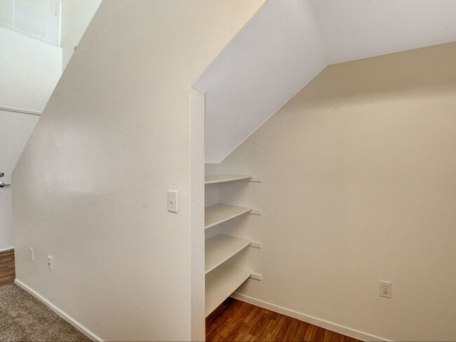 Building Photo - L'Octaine Urban Apartments