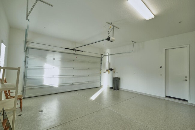 Building Photo - 26627 N 104th Way