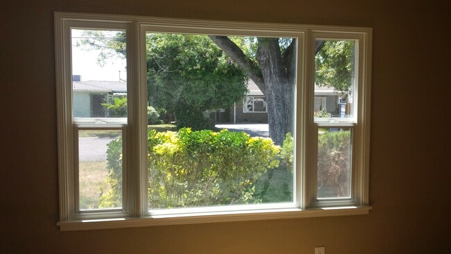 Building Photo - Charming Remodeled Home in Turlock!