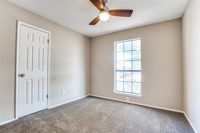 Building Photo - 2678 Fairmont Dr