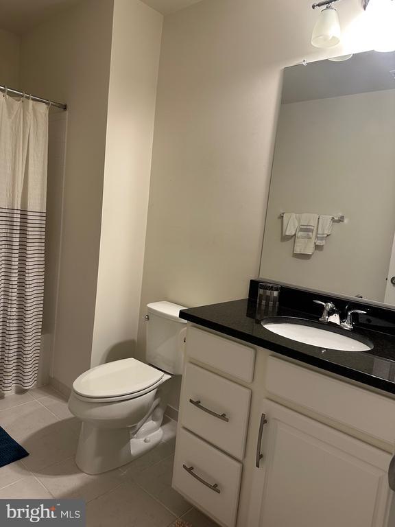 Building Photo - 24800 Beardgrass Pl