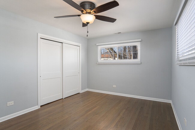 Building Photo - 317 Burlington Ave