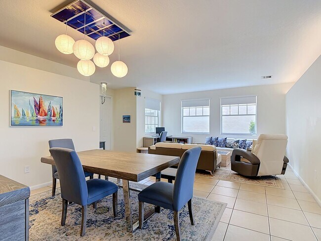 Building Photo - Beautiful Home for Rent in Royal Palm Beach!