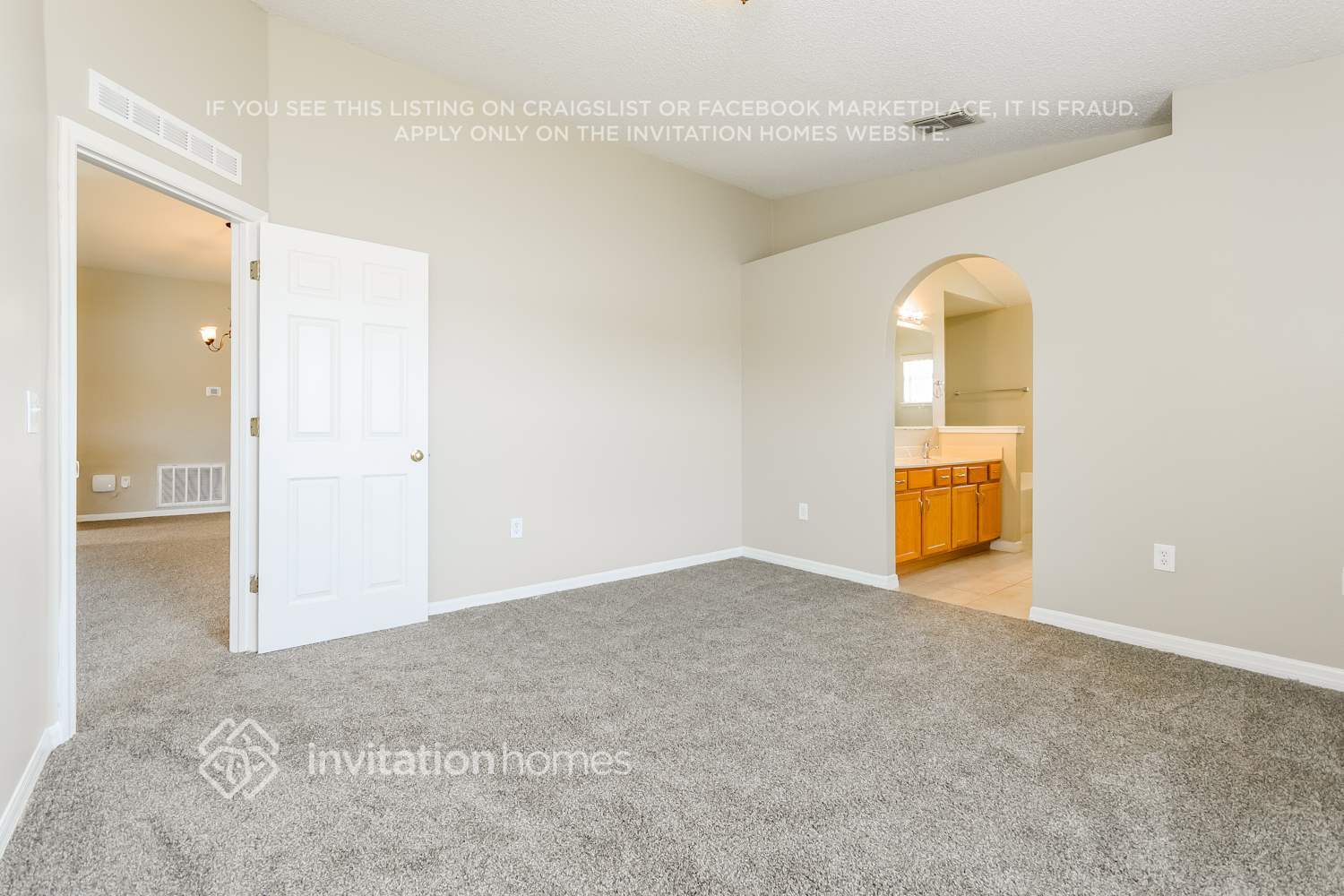 Building Photo - 2966 Elbib Dr