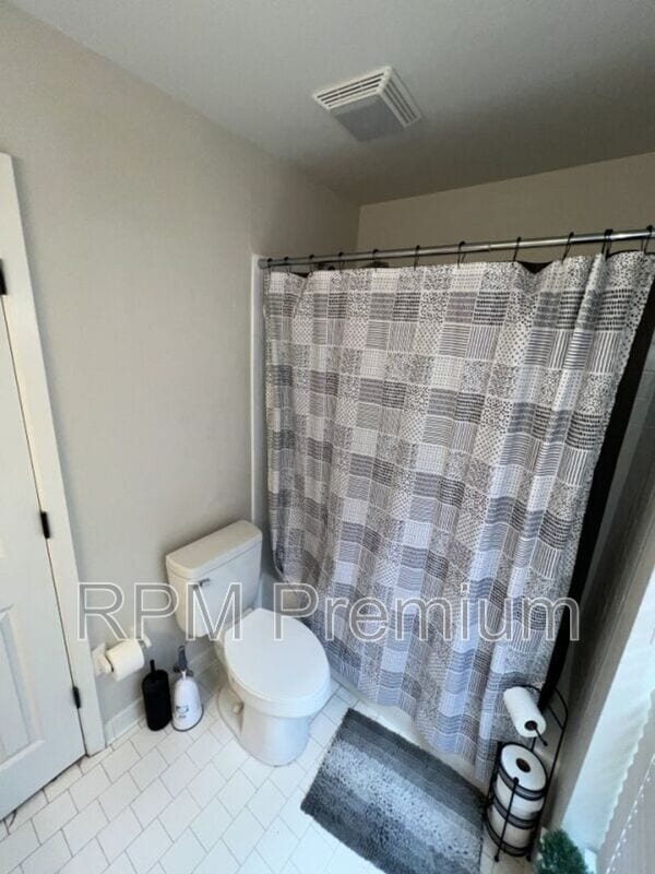 Building Photo - 4547 Alvin Dark Ave