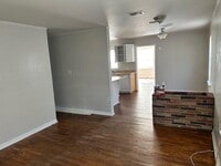 Building Photo - 457 Fourth Ave