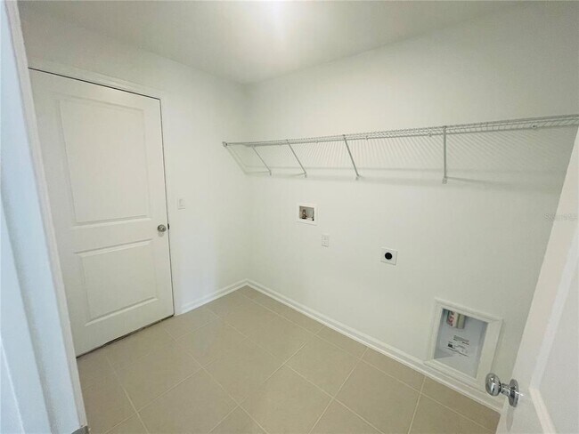 Building Photo - 1282 Belle Isle Ln