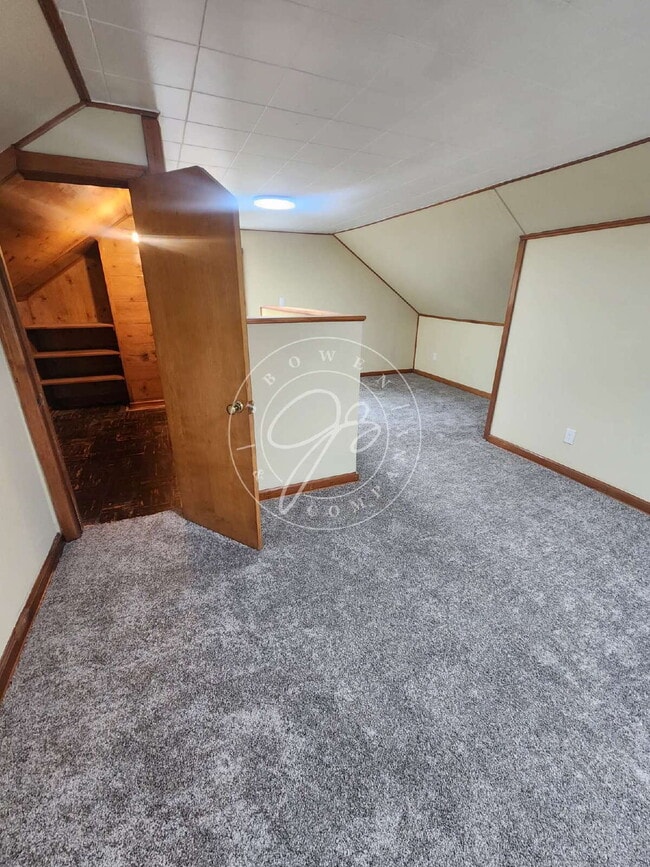 Building Photo - Charming 3-Bed Home with Finished Basement and large dormer!