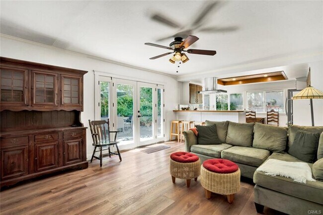 Primary Photo - 33321 Marina Vista Dr