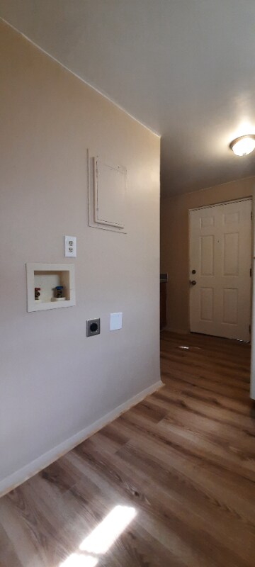 Building Photo - 2911 Clifton Ave