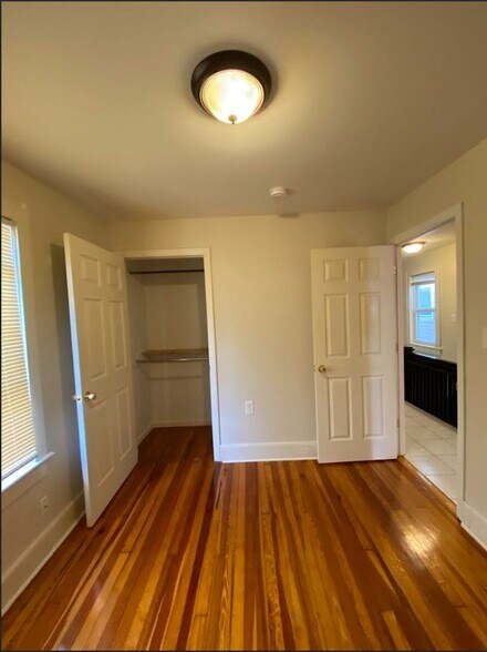 Building Photo - 95 Paul Robeson Blvd