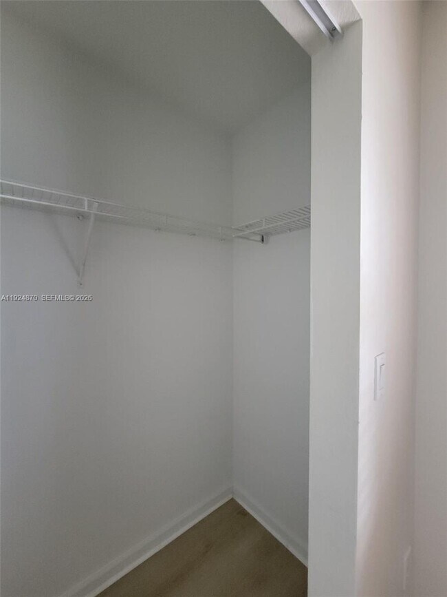 Building Photo - 17339 NW 7th Ave