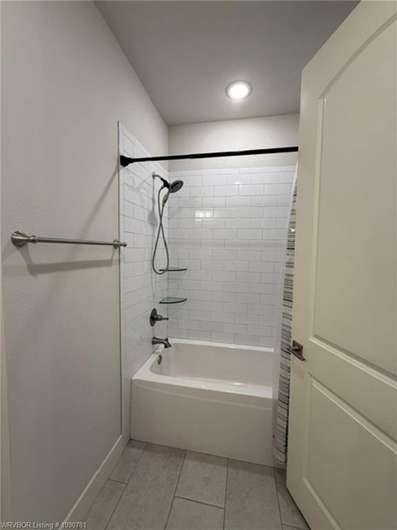 Building Photo - 9106 Kirkwood