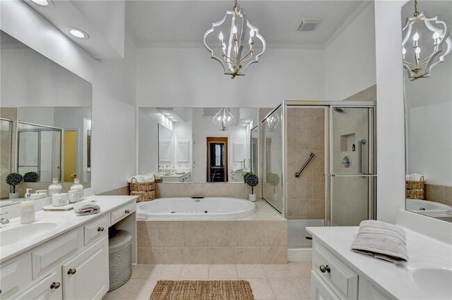 Building Photo - 106 Magnolia Grove