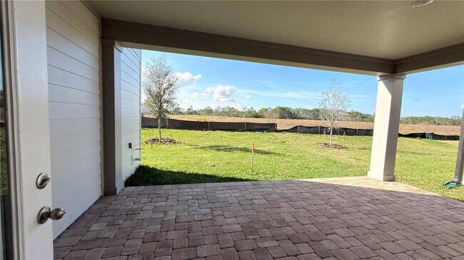Building Photo - 17670 Japonica Bloom Dr