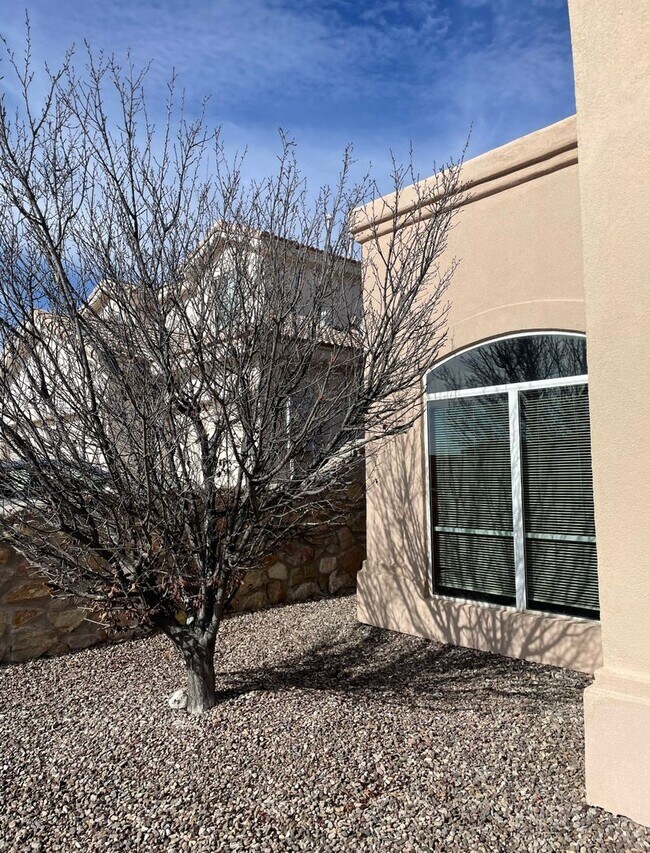 Building Photo - 3784 Ascencion Cir