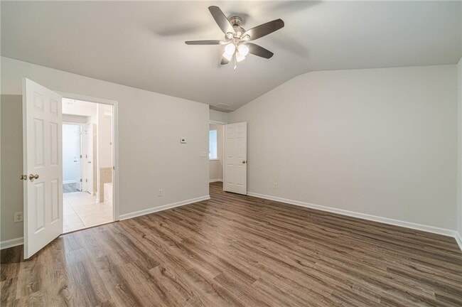 Building Photo - 2061 Fosco Dr NW