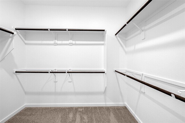 Building Photo - 7234 Allendale Arbor Ct