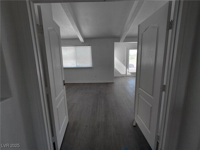 Building Photo - 4798 Luna Ridge Ct
